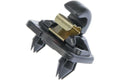 Sun Visor Bracket - VW/Audi