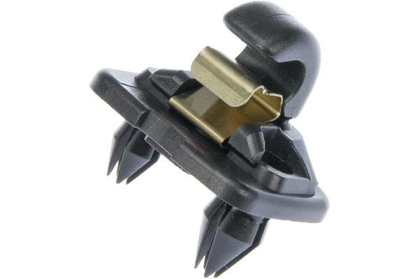 Sun Visor Bracket - VW/Audi