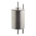 Fuel Filter - VW/Audi