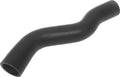Radiator Hose - Porsche