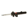 Front Strut Right - BMW E8x 128i 135i