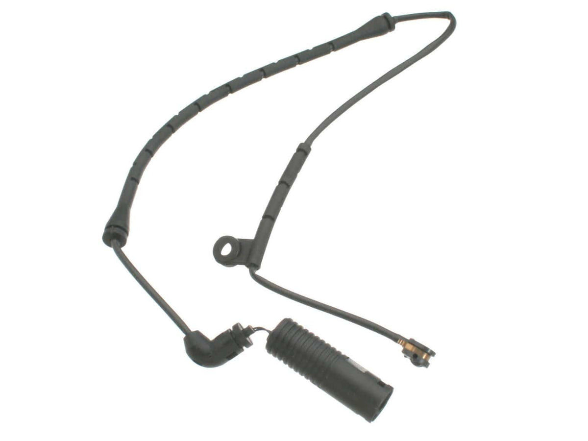 Front Brake Pad Sensor - BMW E46 323Ci 323i 325CI 325i 328Ci 328i / Z4 2.5i 3.0i