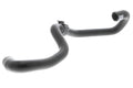 Heater Core Hose - VW/Audi