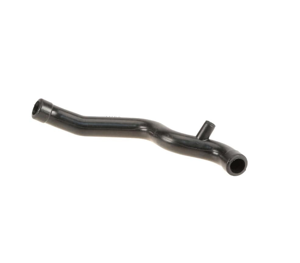 Valve Cover Breather Hose - Mercedes / 2.8L / W202 / C280