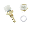 Coolant Temperature Sensor - BMW / E30 / 325i / 325is / 325ix