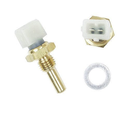 Coolant Temperature Sensor - BMW / E30 / 325i / 325is / 325ix