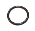 Sealing Ring - BMW