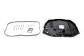 Automatic Transmission Service Kit - Porsche