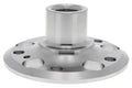 Wheel Hub - Mercedes