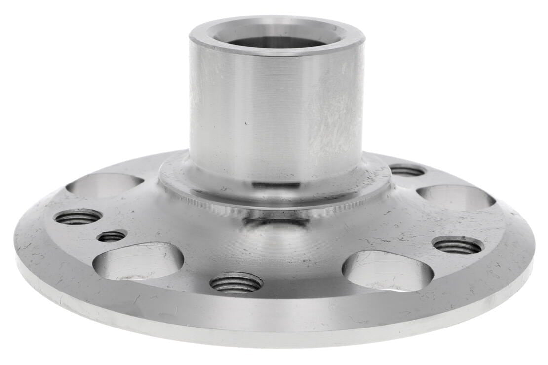 Wheel Hub - Mercedes
