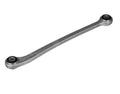 Rear Lower Forward Control Arm - Mercedes