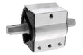Manual Transmission Mount - Mercedes