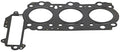 Head Gasket - Porsche
