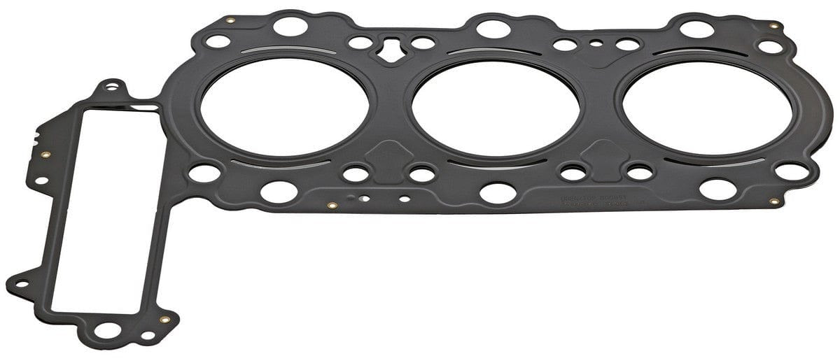Head Gasket - Porsche