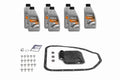 Automatic Transmission Service Kit With Hardware - Hyundai
