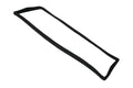 Taillight Lens Seal - Porsche