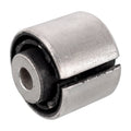 Control Arm Bushing - VW/Audi