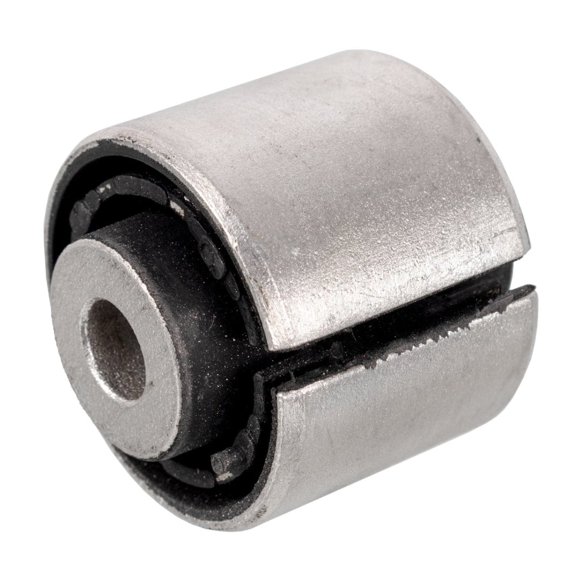 Control Arm Bushing - VW/Audi