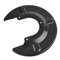 Brake Disc Shield - VW/Audi