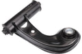 Control Arm - Mercedes