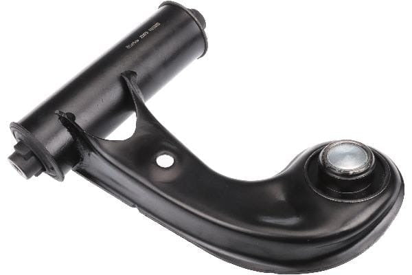 Control Arm - Mercedes