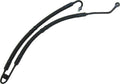 Power Steering Pressure Hose