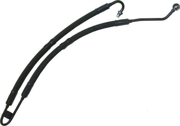 Power Steering Pressure Hose