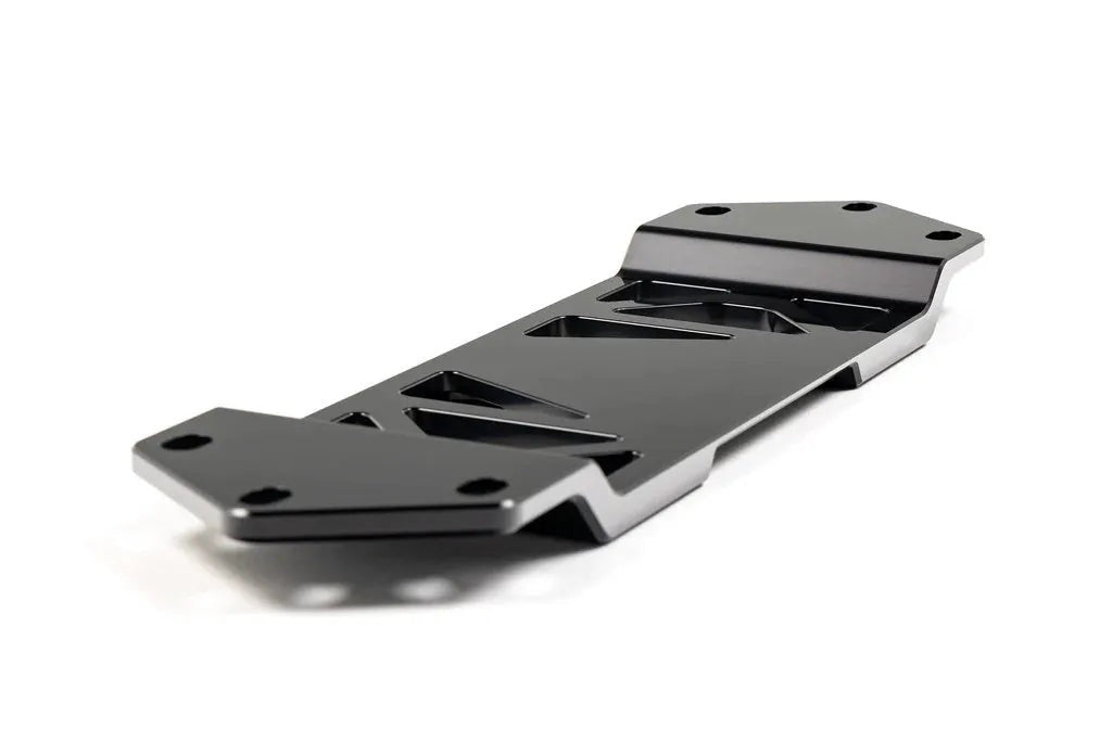 MMX Performance Underbody Chassis Brace - BMW / F8X / M2 / M3 / M4
