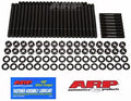 ARP Big Block Chevy Hex Head Stud Kit