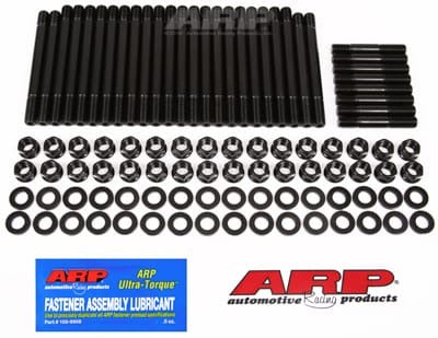 ARP Big Block Chevy Hex Head Stud Kit