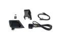 CANchecked Porsche 992 911 MFD32 Multi Function Display | 3.2" Gen2 (LHD)
