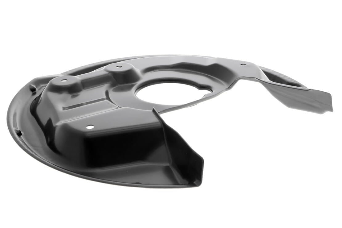 Brake Disc Splash Panel - VW/Audi