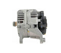 Alternator (90 Amps) - VW/Audi / 1.8T / 30V V6 / B5 / A4 / Passat