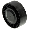 Accu-Drive Pulley - BMW