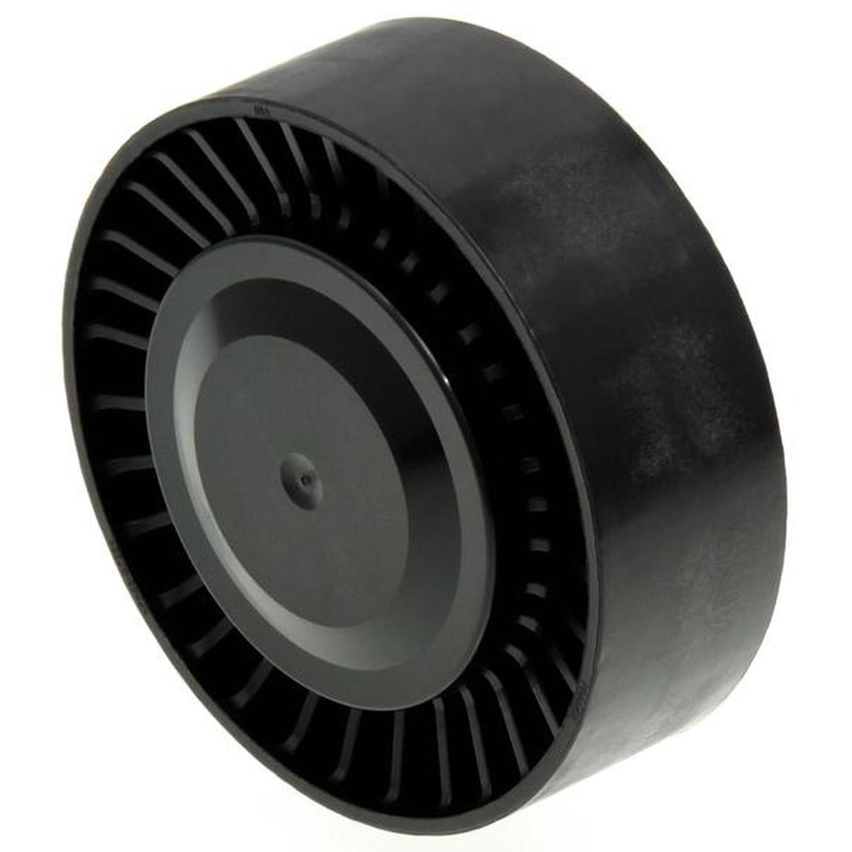 Accu-Drive Pulley - BMW