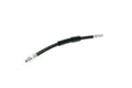 Brake Line - BMW