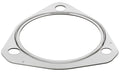 Exhaust Pipe Gasket - Porsche