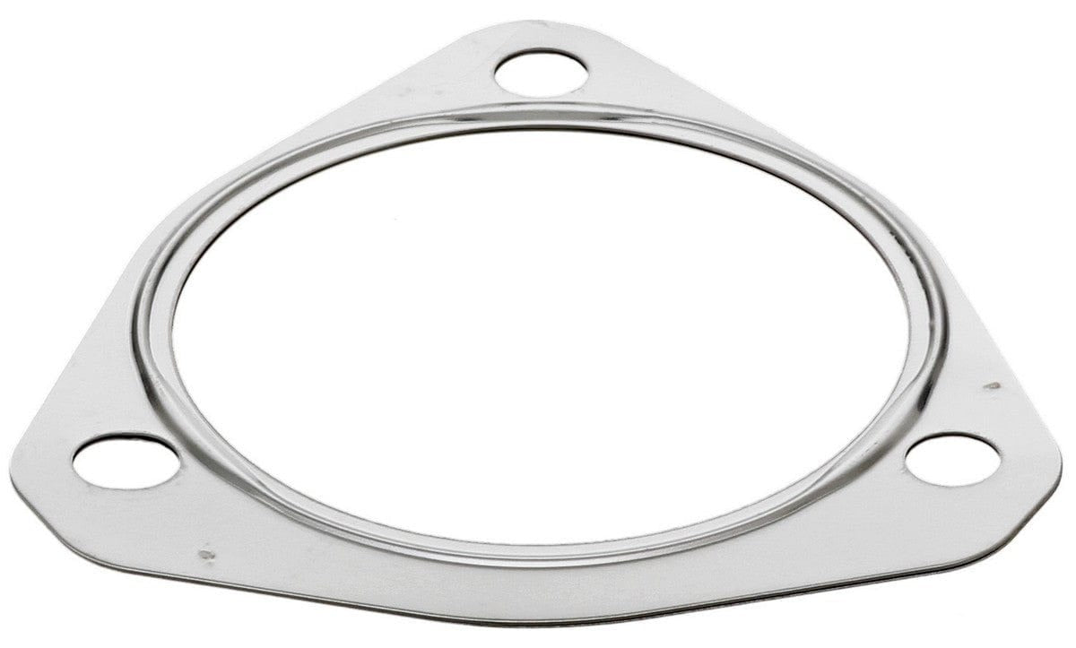 Exhaust Pipe Gasket - Porsche