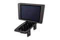 CANchecked Audi 8S TT MFD32 Multi Function Display | 3.2" Gen2 (LHD)