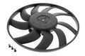 Engine Cooling Fan - VW/Audi