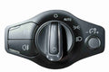 Headlight Switch - VW/Audi