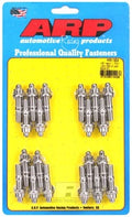 ARP KB Hemi 1.700in SS 12pt Oil Pan Stud Kit