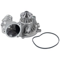 Water Pump with Sealing Ring - BMW
