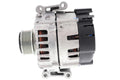 Alternator - VW/Audi