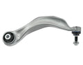 Front Right Lower Forward Control Arm and Ball Joint Assembly - BMW