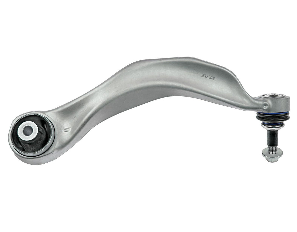 Front Right Lower Forward Control Arm and Ball Joint Assembly - BMW