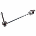 Stabiliser Link with Lock Nuts - Mercedes