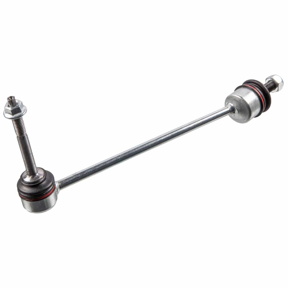 Stabiliser Link with Lock Nuts - Mercedes