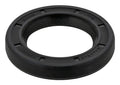 Manual TransmissionShaft Seal - VW/Audi