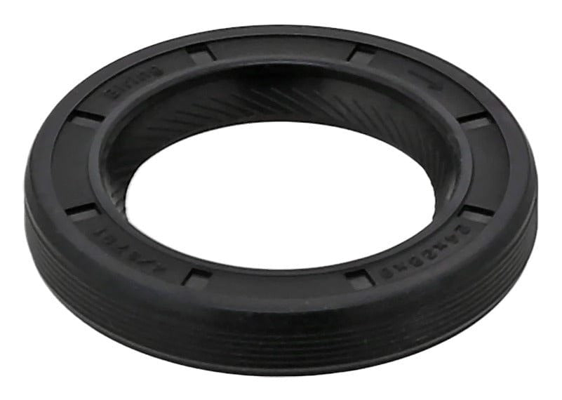 Manual TransmissionShaft Seal - VW/Audi